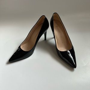 Classic Pumps (Peter Kaiser)